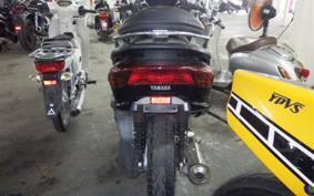YAMAHA MAJESTY 250 C 2021 SG03J