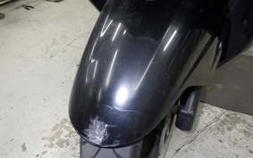 SUZUKI SKYWAVE 400 S 3 2007 CK44A