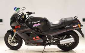 KAWASAKI GPZ1000RX 1986 ZXT00A