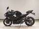 Фото Kawasaki NINJA 250 2 с японского аукциона