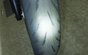 YAMAHA MT-25 2001 RG10J