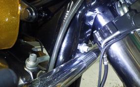 HARLEY FLHXS 1690 2016