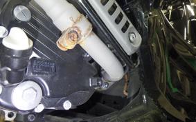 HONDA PS250 2023 MF09