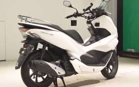 HONDA PCX 125 2011 JF81