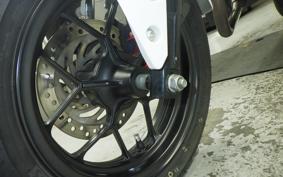 HONDA GROM JC61