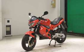 PIAGGIO DNA50 2007