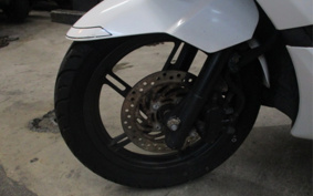 HONDA PCX 125 JF56