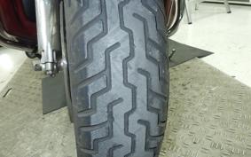 HARLEY FLHTC 1580 2008