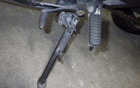 KAWASAKI NINJA 250R EX250K