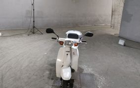 SUZUKI RAN CA11A