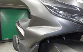 HONDA PCX125 2020 JK05