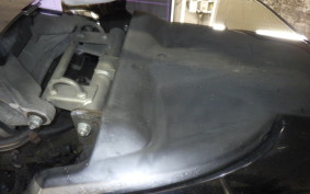 HONDA DIO Gen.6 2000 AF68