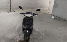 HONDA  TACT  BASIC  AF79