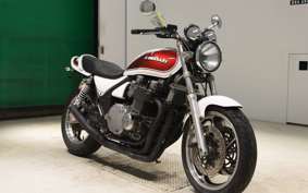 KAWASAKI ZEPHYR 1100 1992