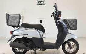 HONDA TODAY 2 AF67