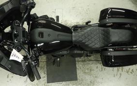 HARLEY FXLRST1920 2023