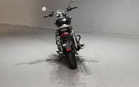 HONDA GB350 2022 NC59