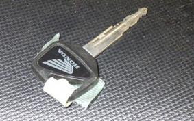 HONDA CB400 SUPER BOLDOR A 2016 NC42