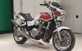 HONDA CB1300 2003 SC54