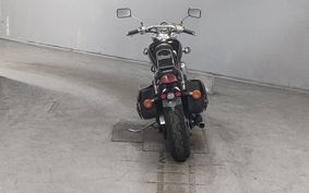HONDA STEED 400 NC26