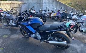 YAMAHA FJR1300 2021 RP27J