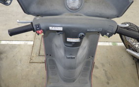 HONDA GYRO CANOPY TA03