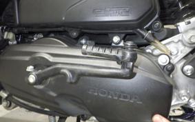 HONDA TACT-4ﾍﾞｰｼｯｸ 2000 AF79