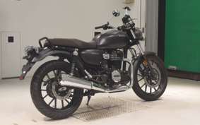 HONDA GB350 2026 NC59