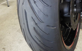 SUZUKI GSX-S750 2018 C533F