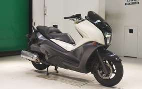 HONDA FAZE A