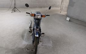 HONDA SUPER CUB90 HA02