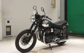 KAWASAKI W800 2013 EJ800A