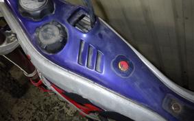BETA TECH NO250