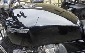SUZUKI GSX400 IMPULSE S 1994 GK79A