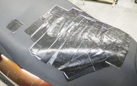 HONDA LEAD 125 2024 JF45