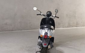 HONDA TODAY AF67