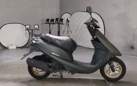 HONDA DIO AF68