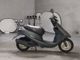 Фото Honda DIO с японского аукциона