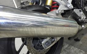 HONDA CB1300SB SUPER BOLDOR 2017 SC54