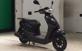 HONDA TACT Gen.4 1992 AF75