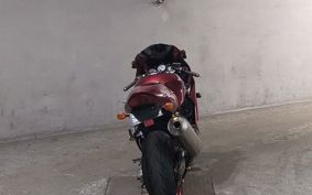 KAWASAKI ZX 1200 NINJA R 2000 ZXT20A