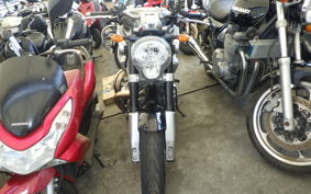YAMAHA MT-01 2006
