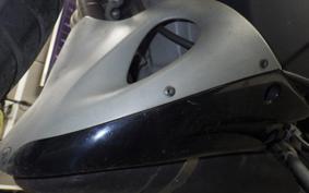 BUELL XB9S LIGHTNING 2004