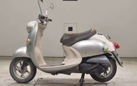 YAMAHA VINO 50