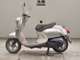 Фото Yamaha VINO 50 с японского аукциона