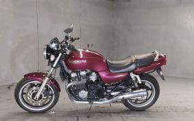 HONDA CB750 RC42