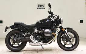 BMW R12 2025