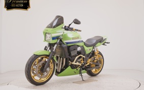 KAWASAKI ZRX1200 D 2017 ZRT20D
