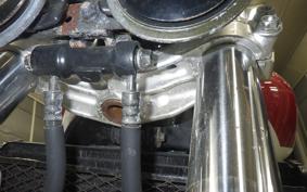 HONDA CB1000SF 1993 SC30