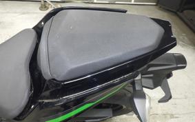 KAWASAKI Z250 Gen.2 2019 EX250Y